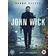 John Wick [DVD] [2015]